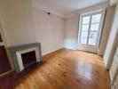 Louer Appartement 57 m2 Clermont-ferrand