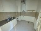Louer Appartement Clermont-ferrand Puy de dome