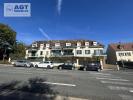 Vente Appartement Beauvais 60