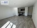 Annonce Vente 2 pi�ces Appartement Beauvais