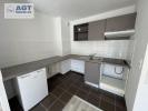 Acheter Appartement Beauvais Oise