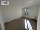 Acheter Appartement Beauvais 105000 euros