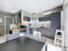 Annonce Vente 3 pi�ces Maison Grigny