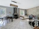 Acheter Maison 64 m2 Grigny