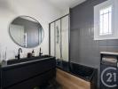 Acheter Maison Grigny 209000 euros