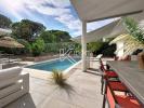 Annonce Vente 6 pi�ces Maison Saint-raphael