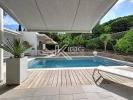 Acheter Maison 165 m2 Saint-raphael