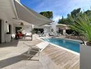 Acheter Maison Saint-raphael Var
