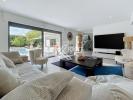 Acheter Maison Saint-raphael 1490000 euros