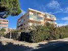 Vente Appartement Frejus 83