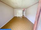 Acheter Appartement 31 m2 Frejus