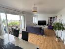 Vente Appartement Angers 49