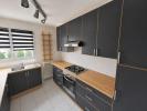 Annonce Vente 4 pi�ces Appartement Angers