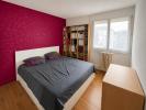 Acheter Appartement Angers Maine et loire
