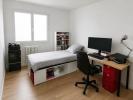 Acheter Appartement Angers 172800 euros