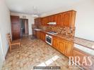 Annonce Vente 4 pi�ces Appartement Orvault