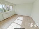 Acheter Appartement 86 m2 Orvault