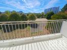 Acheter Appartement Orvault Loire atlantique