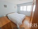 Acheter Appartement Orvault 203000 euros