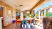 Annonce Vente 6 pi�ces Maison Ranville