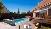 Acheter Maison 160 m2 Ranville