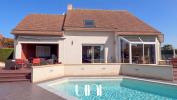 Acheter Maison Ranville 549000 euros