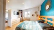 Annonce Vente 2 pi�ces Appartement Saint-aubin-sur-mer