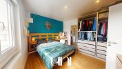 Acheter Appartement 40 m2 Saint-aubin-sur-mer