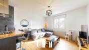 Acheter Appartement Saint-aubin-sur-mer Calvados