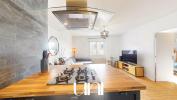 Acheter Appartement Saint-aubin-sur-mer 159000 euros