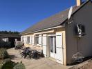 Vente Maison Ayrens  15250 3 pieces 89 m2