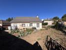 Annonce Vente 3 pi�ces Maison Ayrens