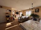 Acheter Maison Ayrens Cantal