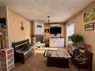 Acheter Maison Ayrens 159000 euros