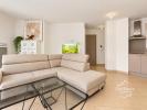 Annonce Vente 2 pièces Appartement Beziers