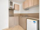 Acheter Appartement 42 m2 Beziers