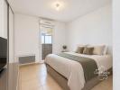 Acheter Appartement Beziers Herault