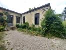 Annonce Vente Prestige Langon