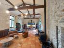 Acheter Prestige Langon 200000 euros
