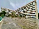 Annonce Vente 6 pi�ces Appartement Montpellier