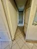 Acheter Appartement Montpellier Herault