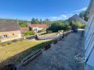 Annonce Vente 4 pi�ces Maison Clamecy