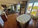 Acheter Maison Clamecy 125000 euros