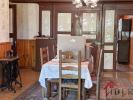 House GRIGNONCOURT 