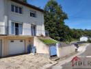 Vente Maison Lons-le-saunier 39