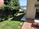 Annonce Vente 5 pi�ces Maison Lons-le-saunier