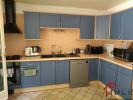 Acheter Maison Lons-le-saunier 199000 euros