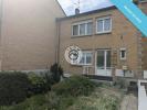 Vente Maison Hautmont 59