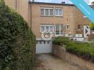 Annonce Vente 5 pi�ces Maison Hautmont