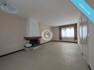 Acheter Maison 88 m2 Hautmont